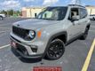 2020 Jeep Renegade Latitude 4x4 - 22558638 - 0