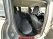 2020 Jeep Renegade Latitude 4x4 - 22558638 - 18