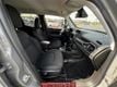 2020 Jeep Renegade Latitude 4x4 - 22558638 - 21