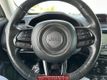 2020 Jeep Renegade Latitude 4x4 - 22558638 - 27