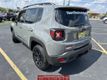 2020 Jeep Renegade Latitude 4x4 - 22558638 - 2