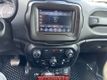 2020 Jeep Renegade Latitude 4x4 - 22558638 - 33