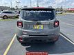 2020 Jeep Renegade Latitude 4x4 - 22558638 - 3