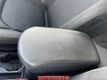 2020 Jeep Renegade Latitude 4x4 - 22558638 - 44