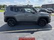 2020 Jeep Renegade Latitude 4x4 - 22558638 - 5