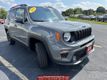 2020 Jeep Renegade Latitude 4x4 - 22558638 - 6