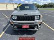 2020 Jeep Renegade Latitude 4x4 - 22558638 - 7