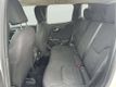 2020 Jeep Renegade Latitude 4x4 - 23020811 - 10