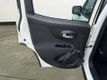 2020 Jeep Renegade Latitude 4x4 - 23020811 - 11