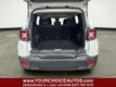 2020 Jeep Renegade Latitude 4x4 - 23020811 - 12