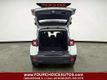 2020 Jeep Renegade Latitude 4x4 - 23020811 - 13