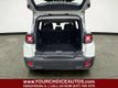 2020 Jeep Renegade Latitude 4x4 - 23020811 - 14