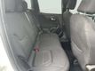 2020 Jeep Renegade Latitude 4x4 - 23020811 - 15