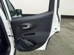 2020 Jeep Renegade Latitude 4x4 - 23020811 - 16