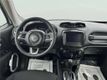 2020 Jeep Renegade Latitude 4x4 - 23020811 - 17