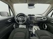 2020 Jeep Renegade Latitude 4x4 - 23020811 - 18