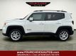 2020 Jeep Renegade Latitude 4x4 - 23020811 - 1