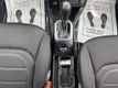 2020 Jeep Renegade Latitude 4x4 - 23020811 - 20