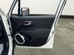 2020 Jeep Renegade Latitude 4x4 - 23020811 - 23