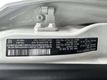 2020 Jeep Renegade Latitude 4x4 - 23020811 - 24