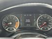2020 Jeep Renegade Latitude 4x4 - 23020811 - 25