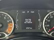 2020 Jeep Renegade Latitude 4x4 - 23020811 - 26