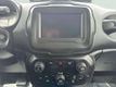 2020 Jeep Renegade Latitude 4x4 - 23020811 - 27