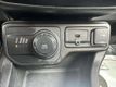 2020 Jeep Renegade Latitude 4x4 - 23020811 - 28