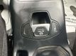 2020 Jeep Renegade Latitude 4x4 - 23020811 - 29