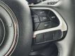 2020 Jeep Renegade Latitude 4x4 - 23020811 - 30