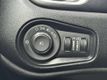 2020 Jeep Renegade Latitude 4x4 - 23020811 - 32