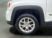 2020 Jeep Renegade Latitude 4x4 - 23020811 - 33