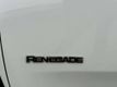 2020 Jeep Renegade Latitude 4x4 - 23020811 - 34