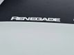 2020 Jeep Renegade Latitude 4x4 - 23020811 - 35