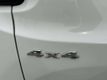 2020 Jeep Renegade Latitude 4x4 - 23020811 - 36