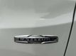 2020 Jeep Renegade Latitude 4x4 - 23020811 - 37