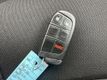 2020 Jeep Renegade Latitude 4x4 - 23020811 - 38