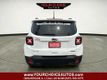 2020 Jeep Renegade Latitude 4x4 - 23020811 - 3