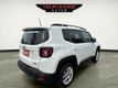 2020 Jeep Renegade Latitude 4x4 - 23020811 - 4