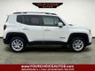 2020 Jeep Renegade Latitude 4x4 - 23020811 - 5