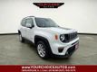 2020 Jeep Renegade Latitude 4x4 - 23020811 - 6
