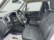 2020 Jeep Renegade Latitude 4x4 - 23020811 - 8