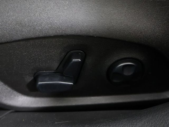 2020 Jeep Renegade Latitude FWD - 23010864 - 28