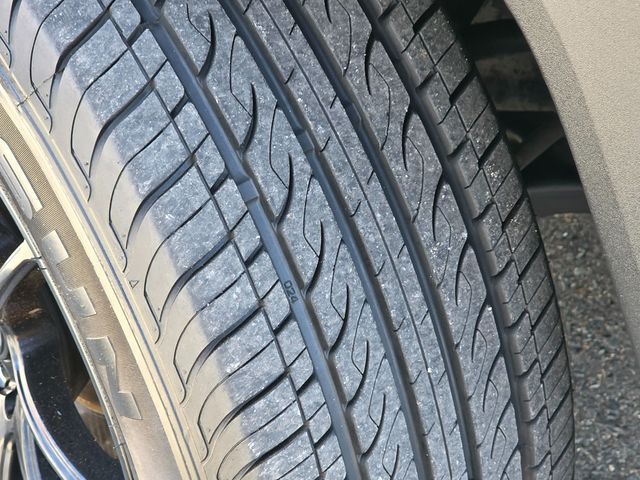 2020 Jeep Renegade Latitude FWD - 22921436 - 16