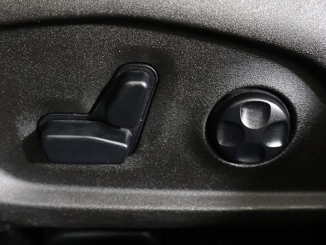 2020 Jeep Renegade Limited 4x4 - 22988782 - 28