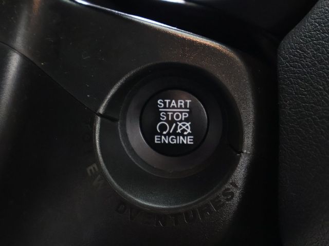 2020 Jeep Renegade Limited 4x4 - 22988782 - 36