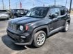 2020 Jeep Renegade Sport 4x4 - 23011378 - 0