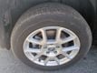 2020 Jeep Renegade Sport 4x4 - 23011378 - 9