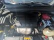 2020 Jeep Renegade Sport 4x4 - 23011378 - 10