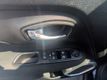 2020 Jeep Renegade Sport 4x4 - 23011378 - 11
